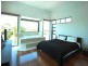 162 Rio Vista Boulevard, Broadbeach Waters QLD 4218