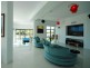 162 Rio Vista Boulevard, Broadbeach Waters QLD 4218