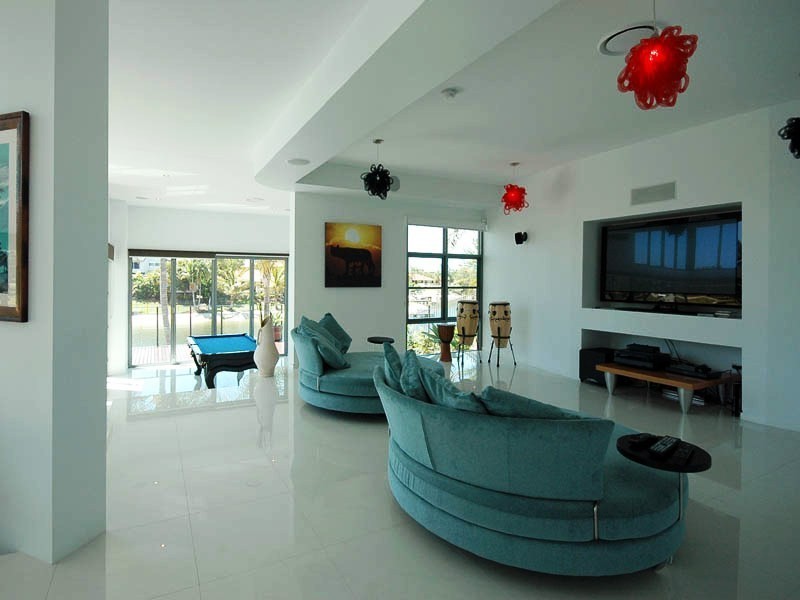 162 Rio Vista Boulevard, Broadbeach Waters QLD 4218