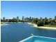 162 Rio Vista Boulevard, Broadbeach Waters QLD 4218
