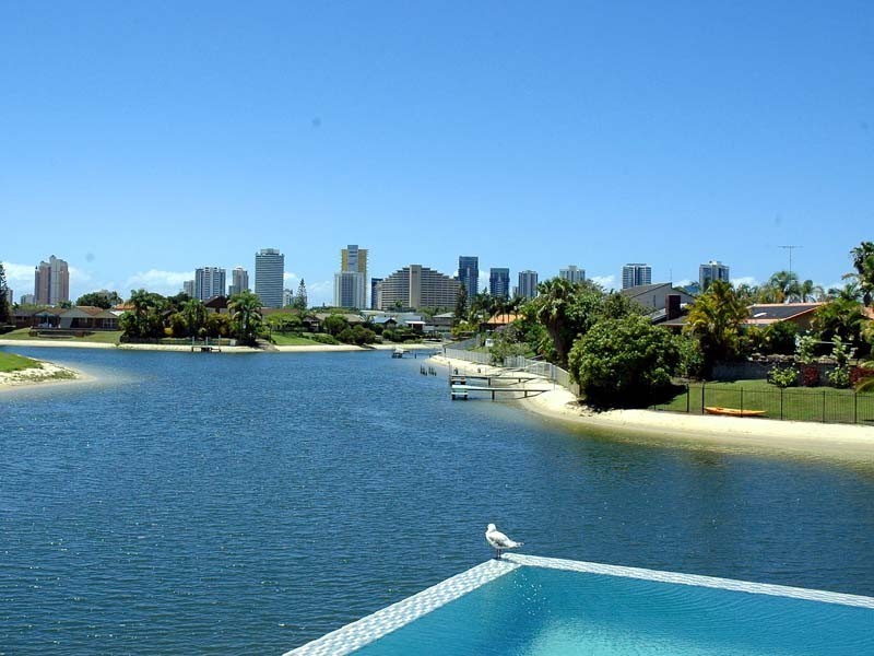 162 Rio Vista Boulevard, Broadbeach Waters QLD 4218