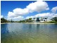 162 Rio Vista Boulevard, Broadbeach Waters QLD 4218