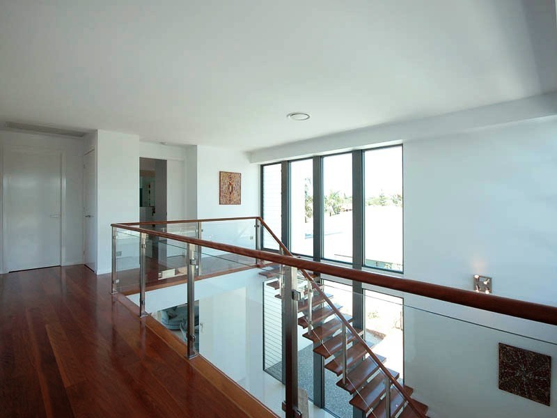 162 Rio Vista Boulevard, Broadbeach Waters QLD 4218