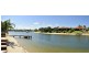 23 Delungra Street, Broadbeach Waters QLD 4218