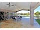 23 Delungra Street, Broadbeach Waters QLD 4218