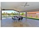 23 Delungra Street, Broadbeach Waters QLD 4218