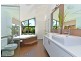 23 Delungra Street, Broadbeach Waters QLD 4218