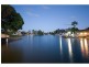 14 Monte Vista Court, Broadbeach Waters QLD 4218