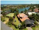 51 Fitzwilliam Street, Carrara QLD 4211