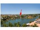 51 Fitzwilliam Street, Carrara QLD 4211