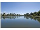 51 Fitzwilliam Street, Carrara QLD 4211