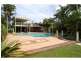51 Fitzwilliam Street, Carrara QLD 4211
