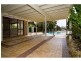 51 Fitzwilliam Street, Carrara QLD 4211