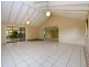 51 Fitzwilliam Street, Carrara QLD 4211