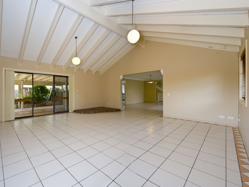 51 Fitzwilliam Street, Carrara QLD 4211