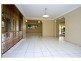 51 Fitzwilliam Street, Carrara QLD 4211