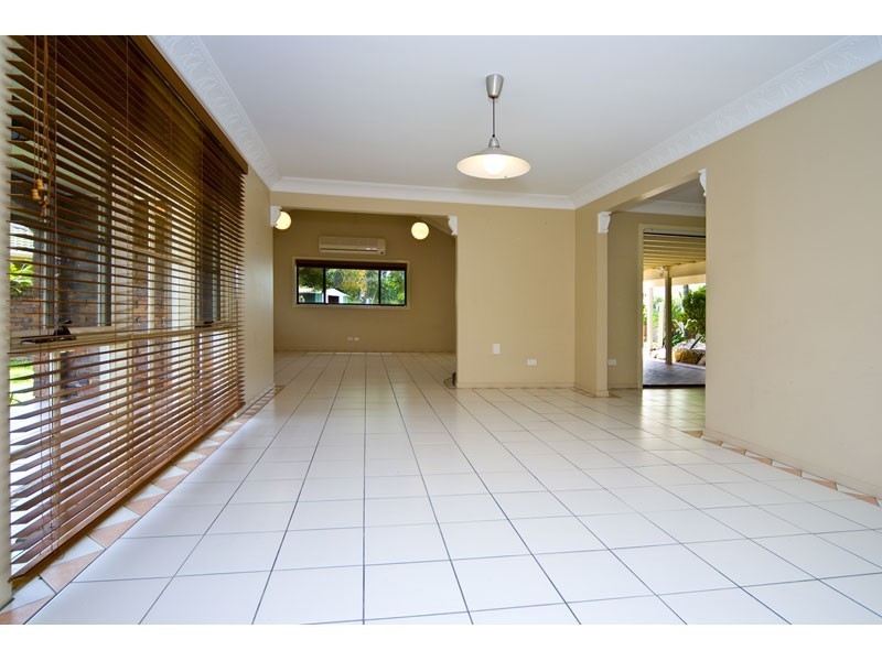 51 Fitzwilliam Street, Carrara QLD 4211