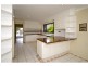51 Fitzwilliam Street, Carrara QLD 4211