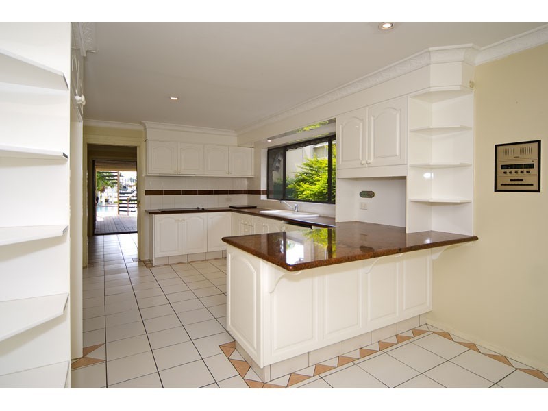 51 Fitzwilliam Street, Carrara QLD 4211