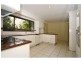 51 Fitzwilliam Street, Carrara QLD 4211