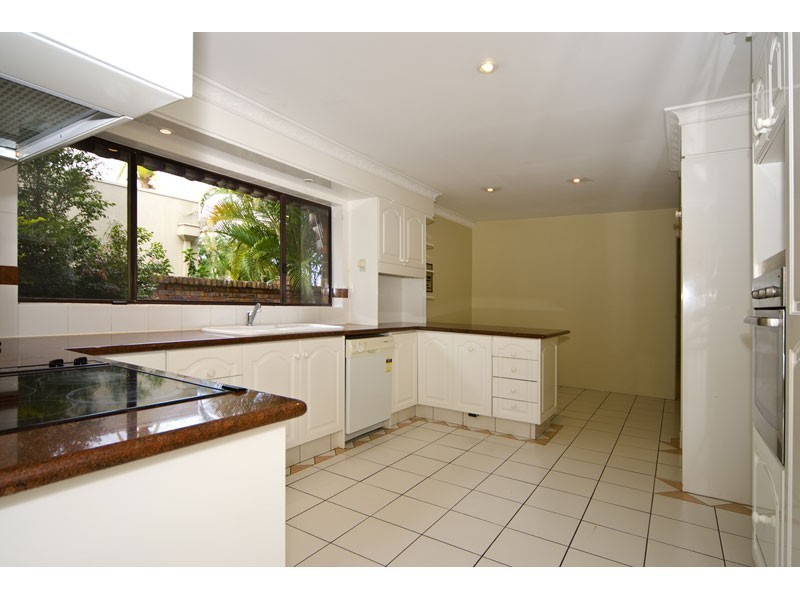51 Fitzwilliam Street, Carrara QLD 4211