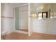 51 Fitzwilliam Street, Carrara QLD 4211