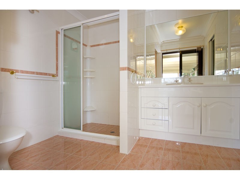 51 Fitzwilliam Street, Carrara QLD 4211