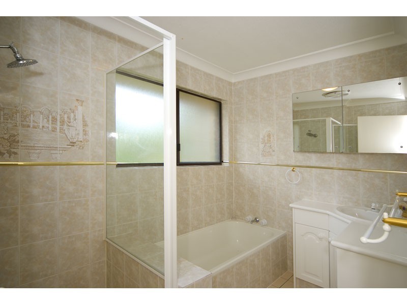 51 Fitzwilliam Street, Carrara QLD 4211