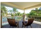 1 Lakeside Avenue, Broadbeach Waters QLD 4218