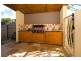 1 Lakeside Avenue, Broadbeach Waters QLD 4218