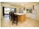 1 Lakeside Avenue, Broadbeach Waters QLD 4218