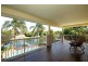 1 Lakeside Avenue, Broadbeach Waters QLD 4218