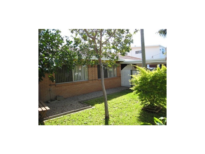 23 Key West, Broadbeach Waters QLD 4218