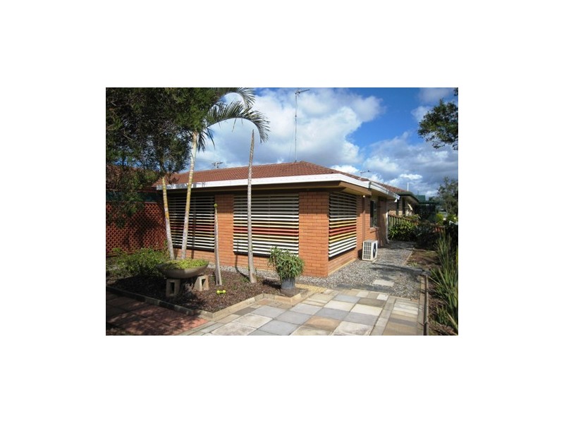 23 Key West, Broadbeach Waters QLD 4218