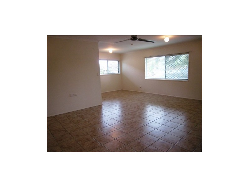 23 Key West, Broadbeach Waters QLD 4218