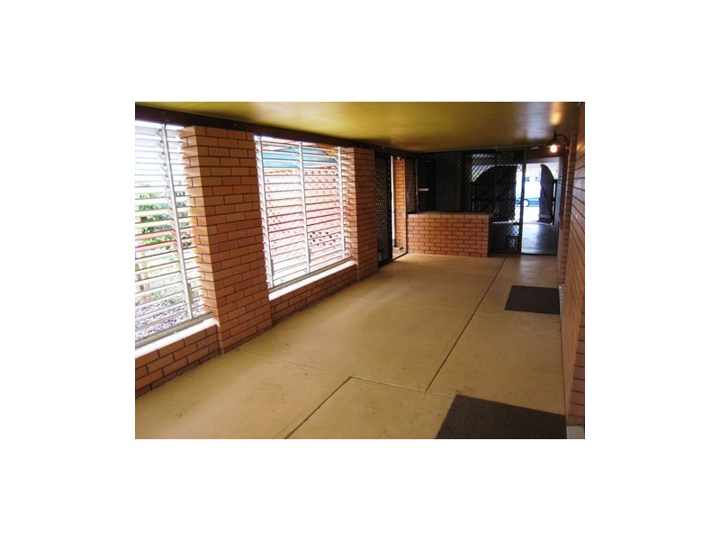 23 Key West, Broadbeach Waters QLD 4218