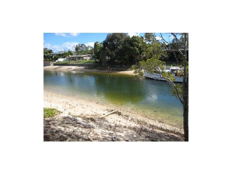 23 Key West, Broadbeach Waters QLD 4218