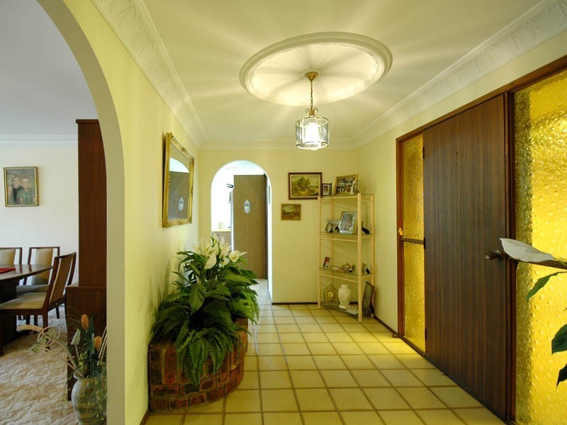 7 Fitzwilliam Street, Carrara QLD 4211