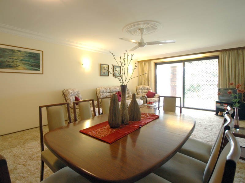 7 Fitzwilliam Street, Carrara QLD 4211