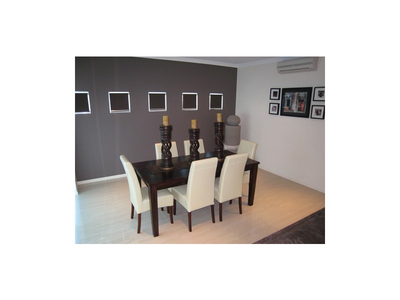 12/5 Aruma Street, Chevron Island QLD 4217