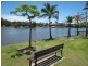 12/5 Aruma Street, Chevron Island QLD 4217