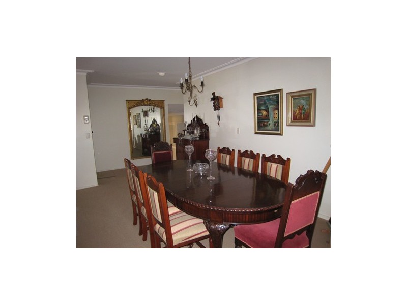 30 Sophie Avenue, Broadbeach Waters QLD 4218