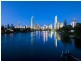 43 Monaco Street, Broadbeach Waters QLD 4218