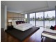 43 Monaco Street, Broadbeach Waters QLD 4218