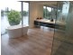 43 Monaco Street, Broadbeach Waters QLD 4218
