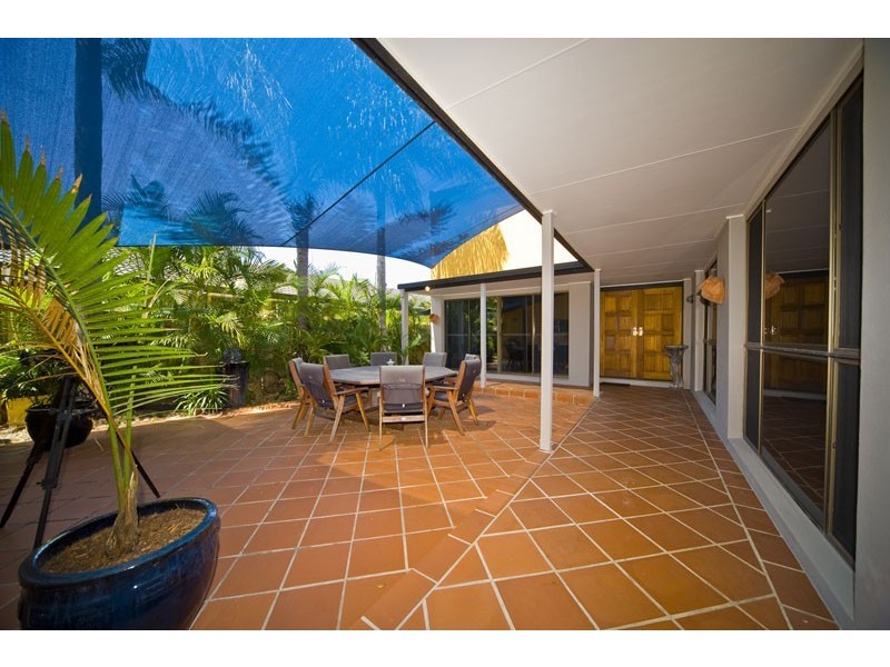 123 Witt Avenue, Carrara QLD 4211