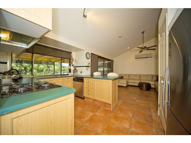 123 Witt Avenue, Carrara QLD 4211