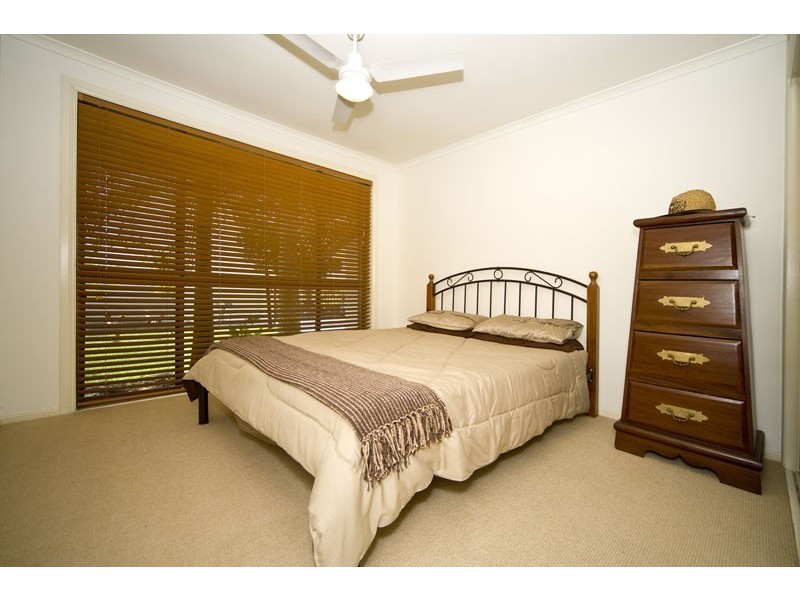 123 Witt Avenue, Carrara QLD 4211