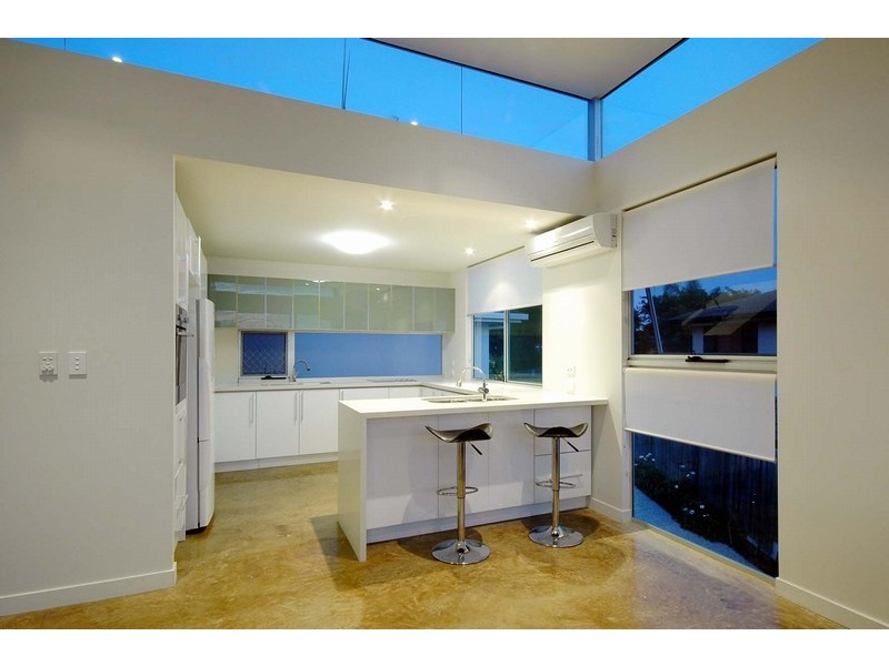 23 Pinkwood Drive, Ashmore QLD 4214