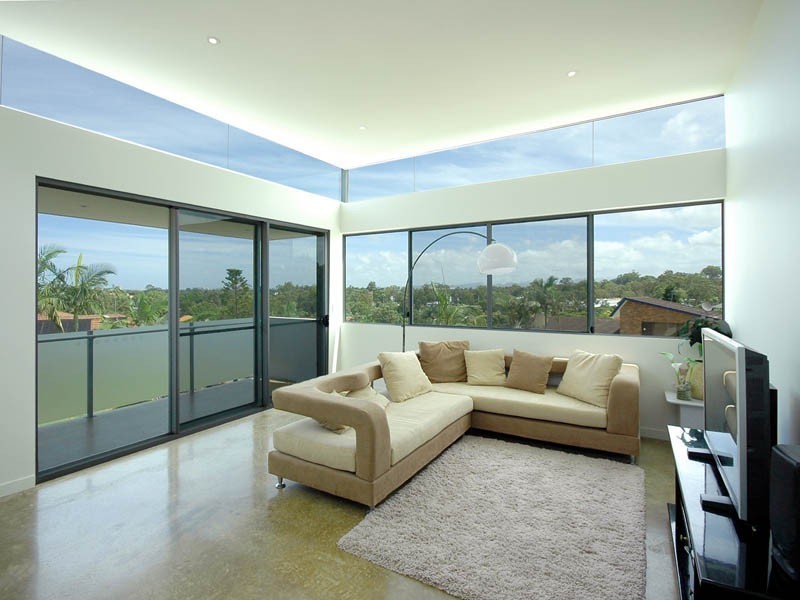 23 Pinkwood Drive, Ashmore QLD 4214